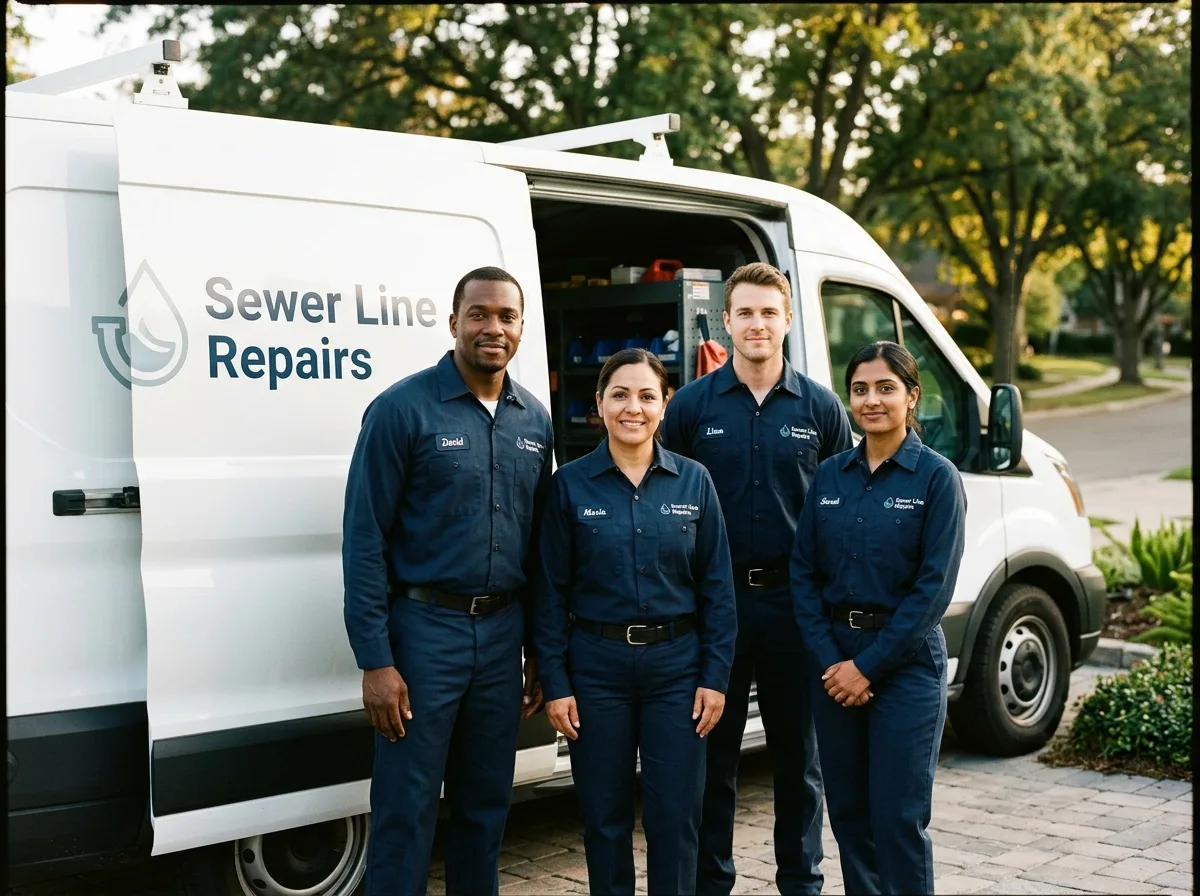 Emergency Plumber company in Lakewood, NM
