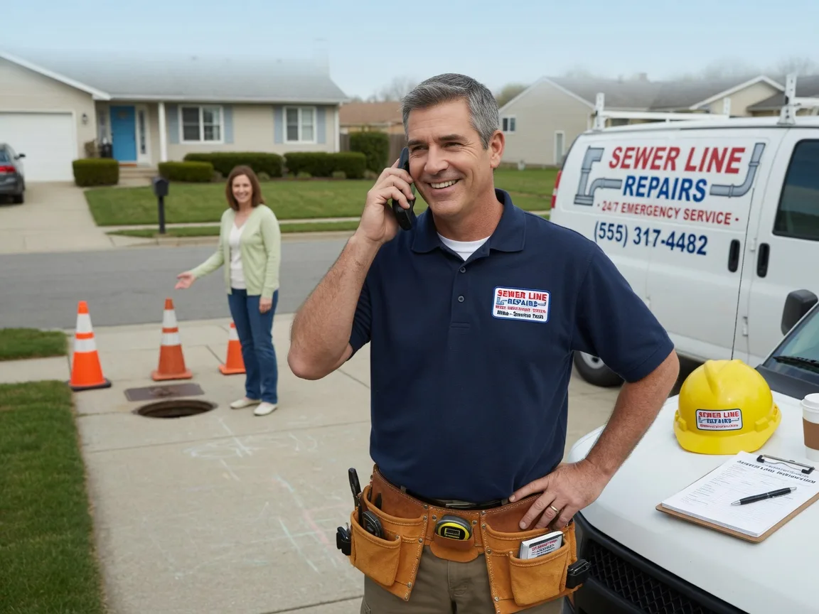 Emergency Plumber Lakewood, NM FAQs